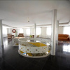 Отель Novo Hotel JK, фото 9