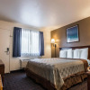Отель Rodeway Inn San Ysidro, фото 5