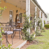 Отель Spicers Guesthouse, фото 4