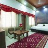 Отель Van Chhavi Resort, фото 12