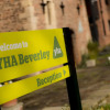 Отель YHA Beverley Friary - Hostel, фото 21