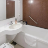 Отель MYSTAYS Kagoshima Tenmonkan, фото 10