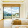 Отель Villa Infinity Mountain, фото 6