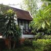 Отель Vang Ngern River Resort, фото 6