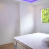 Отель Villa Green Pinus 5 Bedroom, фото 16