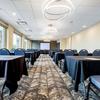Отель Holiday Inn Grand Haven-Spring Lake, an IHG Hotel, фото 18