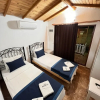 Отель Ata Bungalow Evleri Kas, фото 17