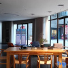 Отель Shaojian·Yuchengyu Homestay (Yujiang Shuiximen Tourism Block Branch), фото 2