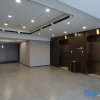 Отель Home Inn Plus (Yancheng yandu district government branch), фото 9