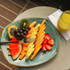 Meal