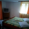 Отель Pensiunea Andrei, фото 5
