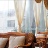 Отель Jingcai Life Party Hotel, фото 3