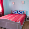Отель Happy apartment 3rd floor, фото 4