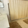 Отель Ec21ha - 3 Bedroom Townhome In Villas at Seven Dwarfs Lane, Sleeps Up To 6, Just 6 Miles To Disney, фото 6