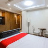 Отель Oyo 389 Alley 8, фото 13