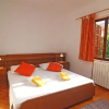 Отель Bela1 - Close to the Beach - A1, фото 3