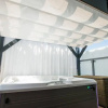 Отель Luksusowy penthouse z jacuzzi i widokiem na morze, фото 7