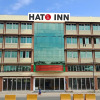 Отель Hato Inn, фото 1