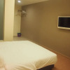 Отель OYO 411 I-Hotel Johor Bahru, фото 3