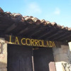 Отель La Corrolada, фото 1