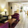 Отель MainStay Suites Wilmington - University Area, фото 5