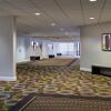 Отель DoubleTree by Hilton Fairfield Hotel & Suites, фото 31