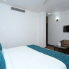 Отель OYO 10591 Hotel Parktel, фото 16