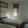 Отель Greenlane 98 / 5 Rooms / 5 Bathrooms / 25 Pax, фото 4