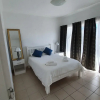 Отель Tokai Self Catering Apartment, фото 6