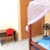 Отель City Oasis - 2 Bedroom Apartment in Kampala, фото 12
