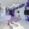 Отель Temptation Cancun Resort  - Adults Only, фото 14