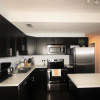 Отель Elegant Suite, фото 8