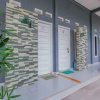 Отель Oyo 90054 Wisma Arafah Syariah, фото 9