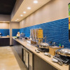 Отель Fairfield Inn & Suites New Orleans Downtown, фото 19