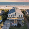 Отель Lighthouse by Avantstay Beachfront View Home w/ Pool Table & Ping Pong, фото 22