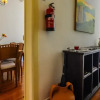 Отель Castle Cosy Apartment, фото 7