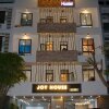 Отель Joy House Hostel 2, фото 41