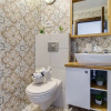 Отель Sweet Inn Apartments - King David II, фото 10