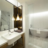 Отель Homm Sukhumvit34 Bangkok By Banyan Tree Group, фото 6