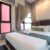 Отель Ong Kim Wee Residence Melaka By I Housing, фото 7