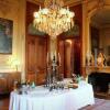 Отель Chateau De Villersexel Chateaux Et Hotels Collection, фото 11