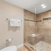 Отель Seaspray Riverside 815, фото 11