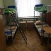 Гостиница Hostel Komfort, фото 5