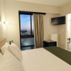 Отель Athens Iris Hotel, фото 5