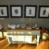 Отель PheZulu Guest Lodge, фото 5