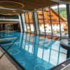 Отель Meta Resort & Vine SPA, фото 11