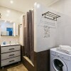 Гостиница MaxRealty24 Putilkovo, Novotushinskaya 4 Deluxe, фото 10