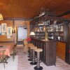 Отель Haus Bartberg, фото 17
