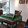 Отель Hongcun Qingyin Caoyi Xianyuanlu Homestay, фото 7