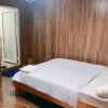 Отель Maika Hotel, фото 10